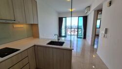 Thomson Three (D20), Apartment #635566961